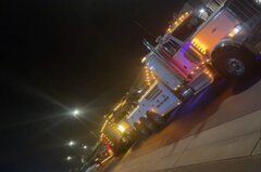 emergency-tow-service.jpg