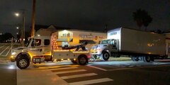 emergency-towing-service (1).jpg