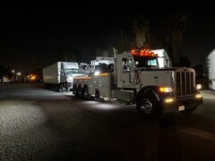 emergency-vehicle-recovery.jpg
