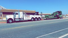 equipment-tow-service.jpg