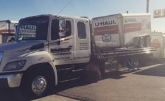 equipment-towing-service.jpg