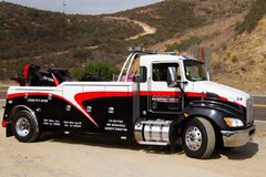 fast-tow-truck-service.jpg