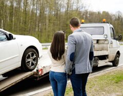 fast-towing-service.jpg