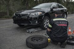 flat-tire-repair-service.jpg
