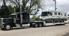 flatbed-rv-towing.jpg