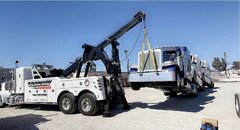 heavy-duty-tow-truck (1).jpg