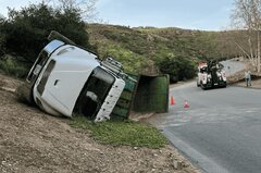 heavy-duty-tow-truck-service.jpg