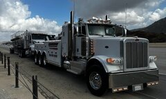 heavy-duty-tow-truck.jpg