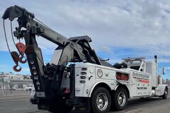 heavy-duty-towing.jpg