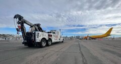 heavy-equipment-transport (1).jpg