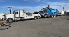 heavy-truck-towing.jpg