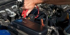 jump-start-service.jpg