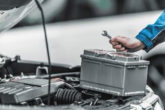 jump-start-services.jpg