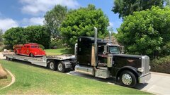 light-duty-tow-service.jpg