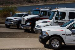 local-towing-company.jpg