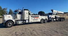 medium-duty-tow-truck.jpg