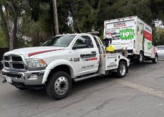 medium-duty-towing.jpg