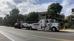 medium-tow-truck-service.jpg