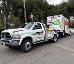 medium-vehicle-towing.jpg