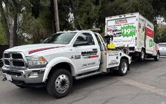 mini-truck-towing-service (1).jpg