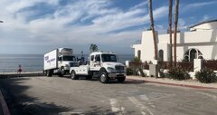 mini-truck-towing-service.jpg