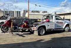motorcycle-towing-service.jpg