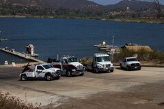 nearby-towing-company.jpg