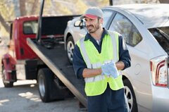 professional-towing-team.jpg