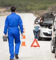 roadside-assistance.jpg