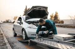roadside-flatbed-towing.jpg