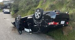 roadside-vehicle-recovery.jpg