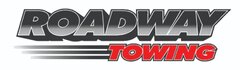roadway-logo.jpg