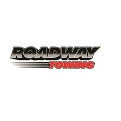 roadway-towing-logo.jpg