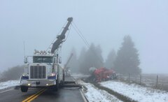 rotar-towing-in-snow.jpg