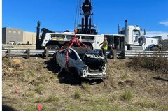 rotar-towing-service.jpg