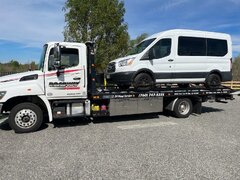 rv-towing-service (1).jpg