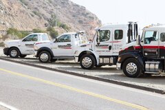 tow-truck-service-company.jpg