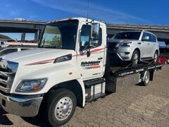 towing-truck-service.jpg