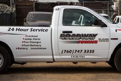 towing-truck-services.jpg