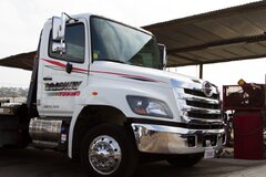 truck-towing-service.jpg