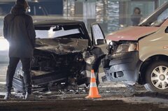 vehicle-recovery-service.jpg