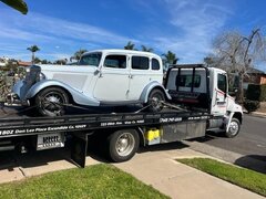 vintage-car-towing-service.jpg