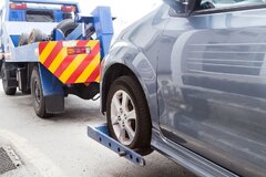 wheel-lift-towing-service (1).jpg