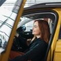 frankstontaxi