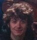 Riccardo