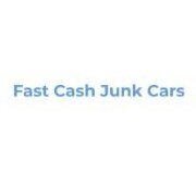 Fast Cash Junk Cars