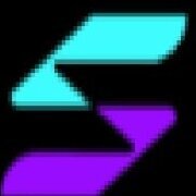 Swiftwave Digital