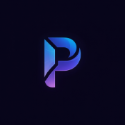 publishkit
