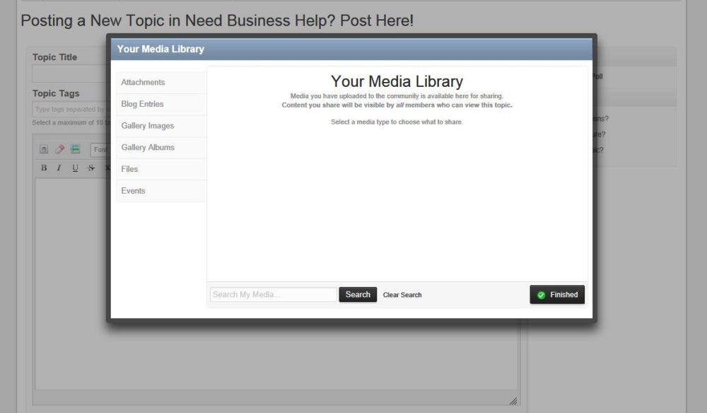 screen8.JPG