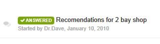 Answered.JPG